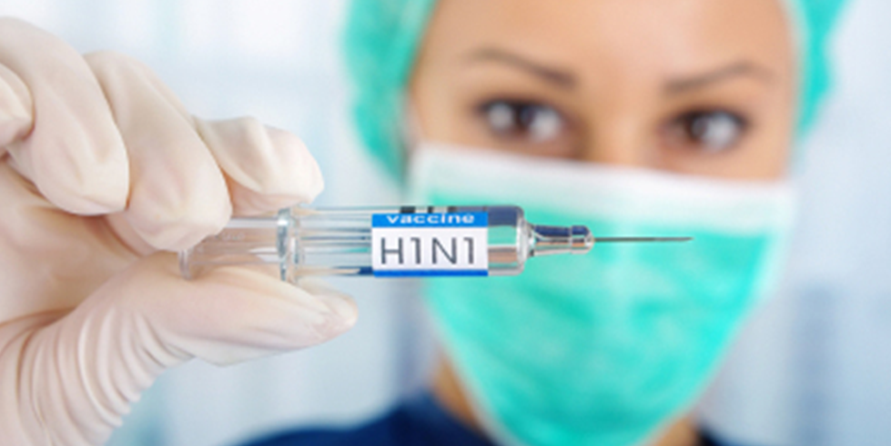 Gripe H1N1 – O papel das empresas no combate à propagação do vírus