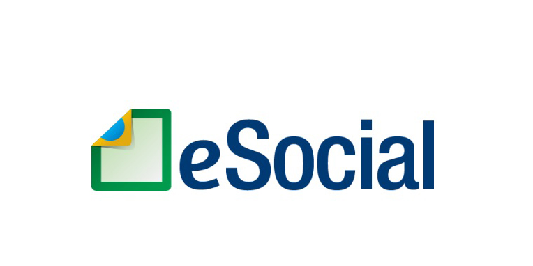 eSocial – Manual 2.2 divulgado