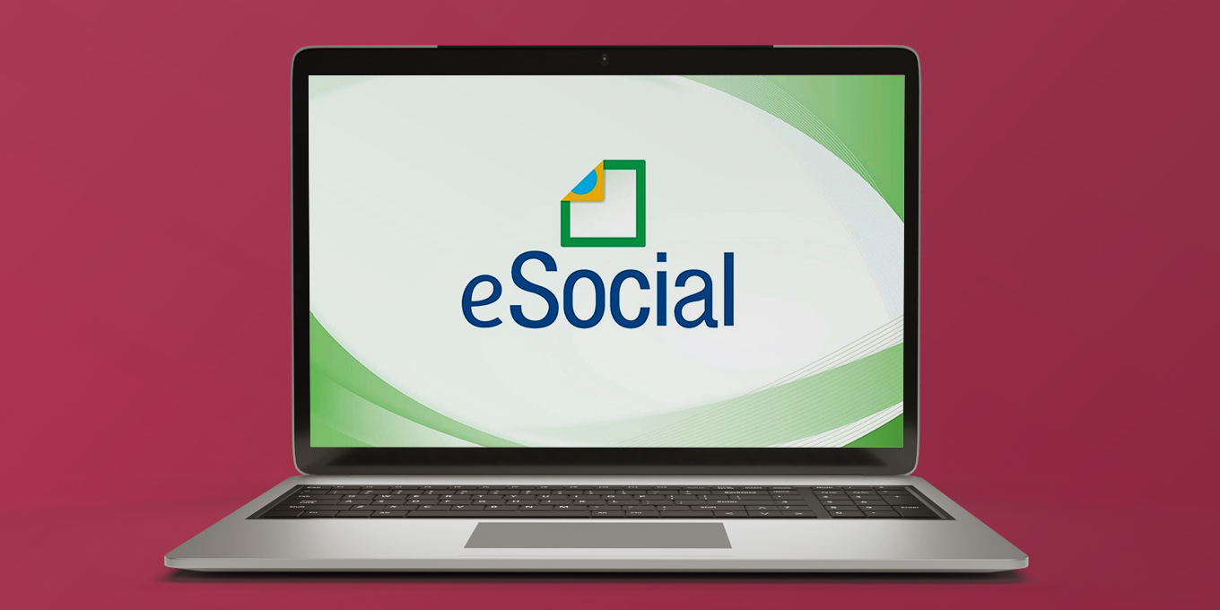 SST no eSocial: tudo que sua empresa precisa saber