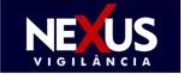Logomarca Nexus