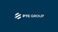 Logomarca PTC