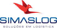Logomarca Simas