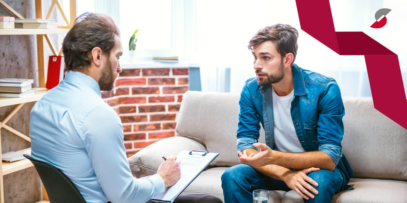 Avaliação Psicológica Ocupacional