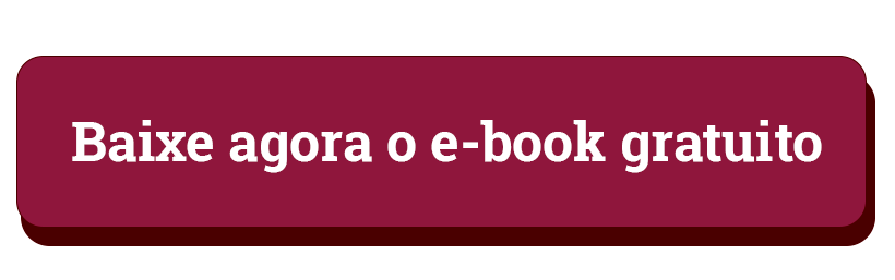 Baixe agora o e-book gratuito