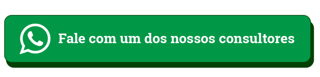 Fale com um dos nossos consultores