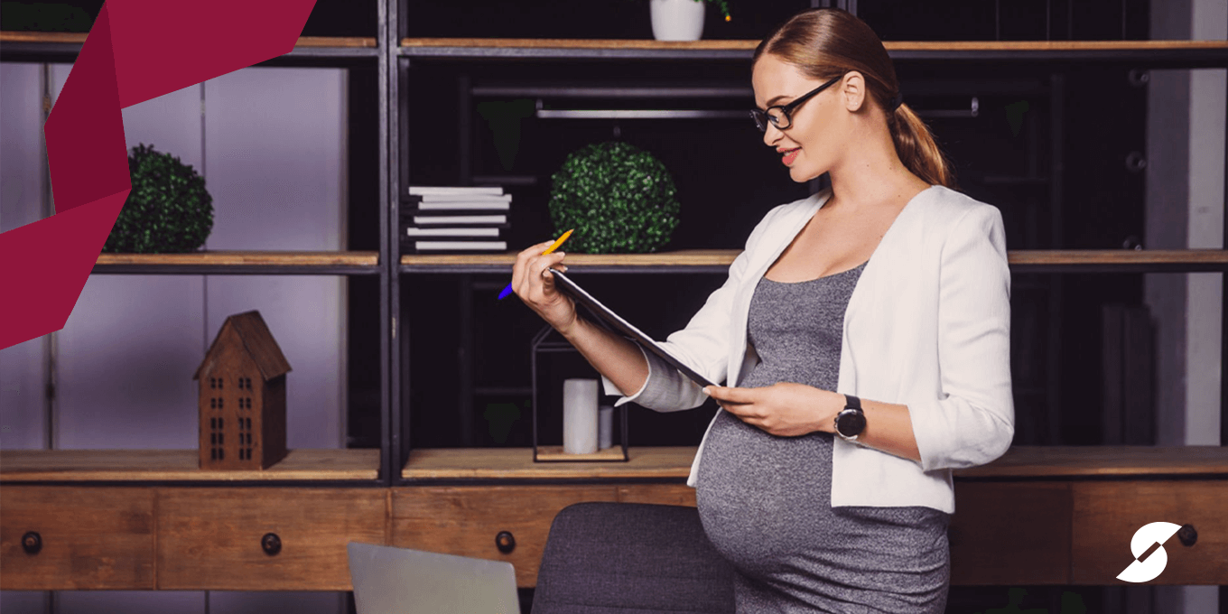 Gestante na empresa: o que a lei exige e como evitar passivos trabalhistas