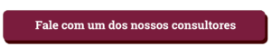 Fale com um de nossos consultores