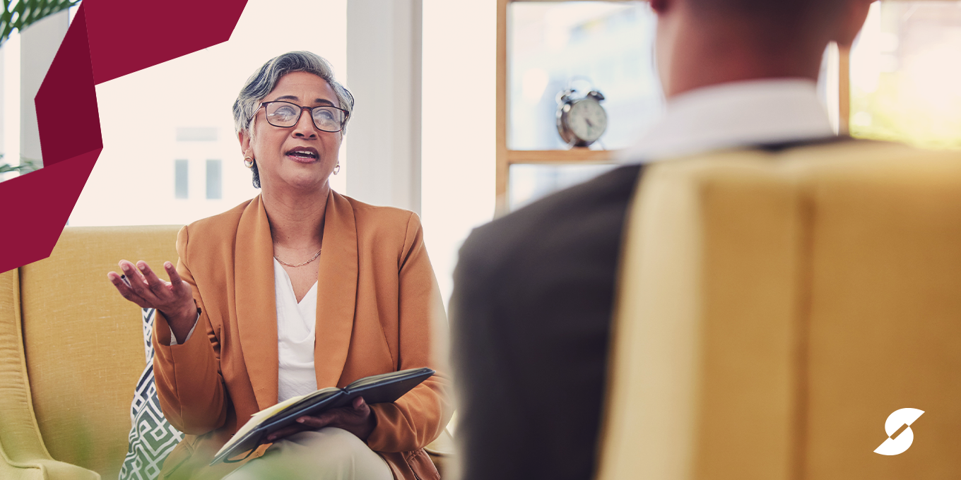 Pensando Além: como implantar um programa de saúde mental no trabalho?