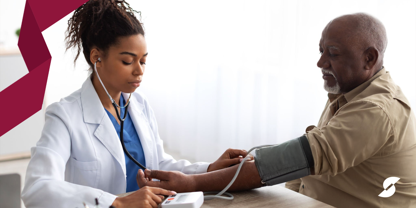 5 problemas mais comuns na Medicina do Trabalho e como evitá-los